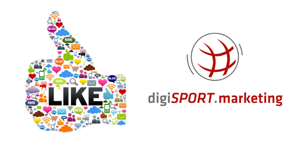 Social Media and Sports Day